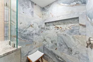 6476 Melacano Ave, Spring Hill, FL 34608 - Photo 40