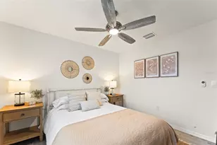 6476 Melacano Ave, Spring Hill, FL 34608 - Photo 64