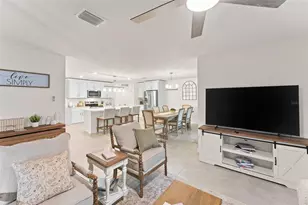 6476 Melacano Ave, Spring Hill, FL 34608 - Photo 20