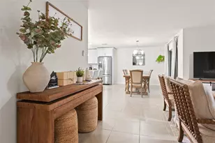 6476 Melacano Ave, Spring Hill, FL 34608 - Photo 22