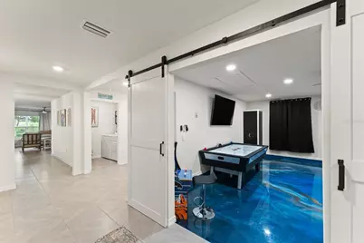 6476 Melacano Avenue, Spring Hill, FL 34608 - Photo 44