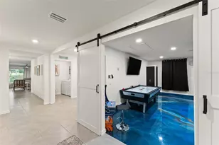 6476 Melacano Ave, Spring Hill, FL 34608 - Photo 44