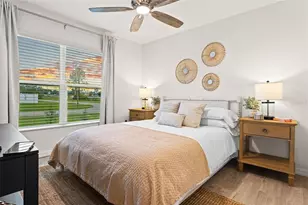 6476 Melacano Ave, Spring Hill, FL 34608 - Photo 62