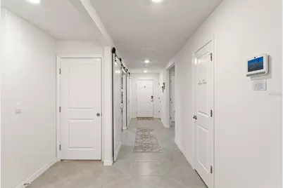 6476 Melacano Avenue, Spring Hill, FL 34608 - Photo 6