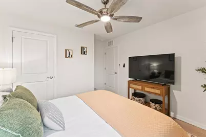 6476 Melacano Avenue, Spring Hill, FL 34608 - Photo 72