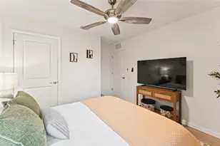 6476 Melacano Ave, Spring Hill, FL 34608 - Photo 72