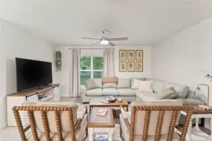 6476 Melacano Ave, Spring Hill, FL 34608 - Photo 24