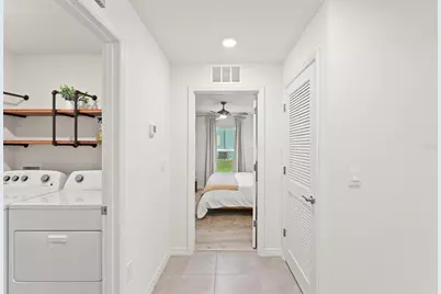 6476 Melacano Avenue, Spring Hill, FL 34608 - Photo 78