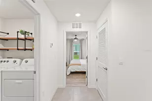 6476 Melacano Ave, Spring Hill, FL 34608 - Photo 78