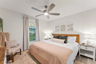 6476 Melacano Ave, Spring Hill, FL 34608 - Photo 72