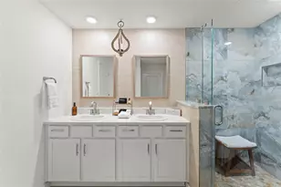 6476 Melacano Ave, Spring Hill, FL 34608 - Photo 32