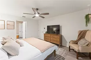 6476 Melacano Ave, Spring Hill, FL 34608 - Photo 30