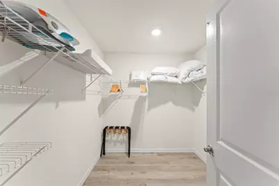 6476 Melacano Avenue, Spring Hill, FL 34608 - Photo 42