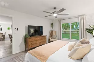 6476 Melacano Ave, Spring Hill, FL 34608 - Photo 30