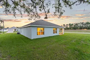 6476 Melacano Ave, Spring Hill, FL 34608 - Photo 86