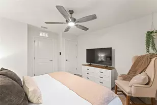 6476 Melacano Ave, Spring Hill, FL 34608 - Photo 74