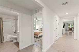 6476 Melacano Ave, Spring Hill, FL 34608 - Photo 58