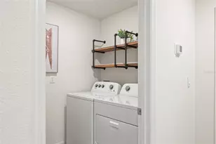 6476 Melacano Ave, Spring Hill, FL 34608 - Photo 76