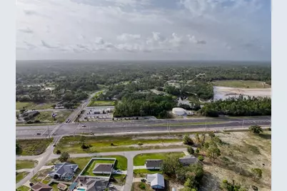 6476 Melacano Avenue, Spring Hill, FL 34608 - Photo 92