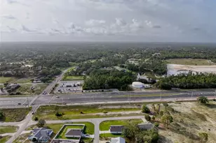 6476 Melacano Ave, Spring Hill, FL 34608 - Photo 92