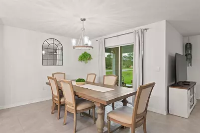 6476 Melacano Avenue, Spring Hill, FL 34608 - Photo 20