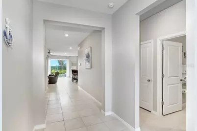 4013 Lively Coral Place, Bradenton, FL 34208 - Photo 6