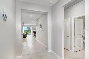 4013 Lively Coral Pl, Bradenton, FL 34208 - Photo 6