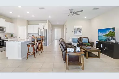 4013 Lively Coral Place, Bradenton, FL 34208 - Photo 8