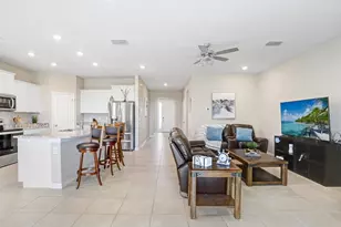 4013 Lively Coral Pl, Bradenton, FL 34208 - Photo 8
