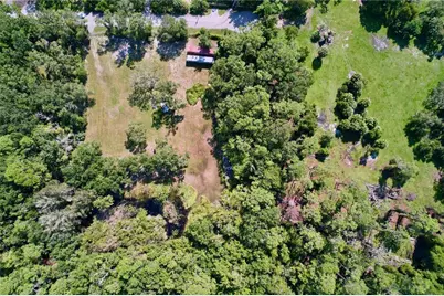 11017 Tracey Court, New Port Richey, FL 34654 - Photo 2