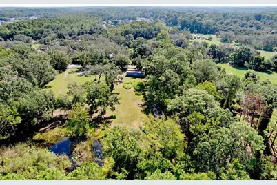 11017 Tracey Court, New Port Richey, FL 34654 - Photo 14