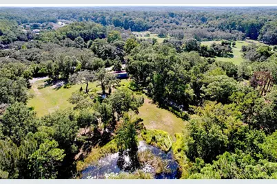 11017 Tracey Court, New Port Richey, FL 34654 - Photo 10