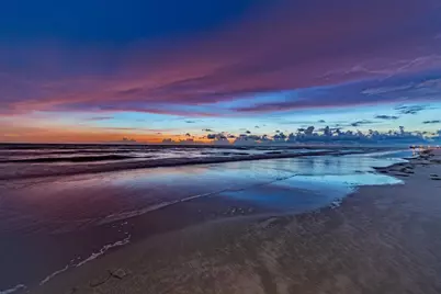 16109 3rd Street E, Redington Beach, FL 33708 - Photo 22