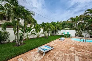 16109 3rd St E, Redington Beach, FL 33708 - Photo 6