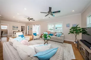 16109 3rd St E, Redington Beach, FL 33708 - Photo 14