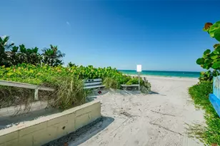 16109 3rd St E, Redington Beach, FL 33708 - Photo 24