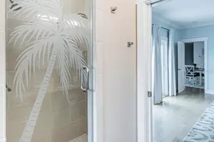 16109 3rd St E, Redington Beach, FL 33708 - Photo 16