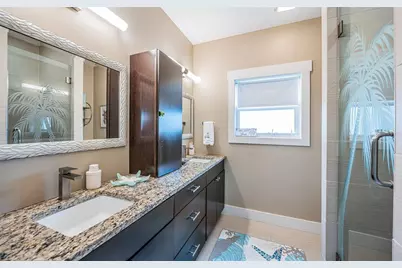 16109 3rd Street E, Redington Beach, FL 33708 - Photo 8