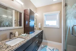 16109 3rd St E, Redington Beach, FL 33708 - Photo 8