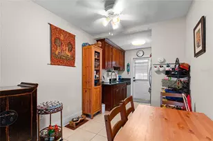 208 Danube Ave, Tampa, FL 33606 - Photo 10
