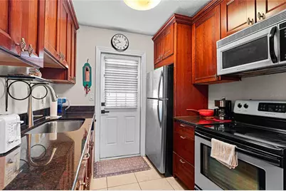 208 Danube Avenue #203, Tampa, FL 33606 - Photo 12