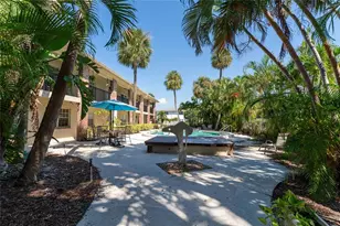 208 Danube Ave, Tampa, FL 33606 - Photo 28
