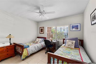 208 Danube Avenue #203, Tampa, FL 33606 - Photo 20