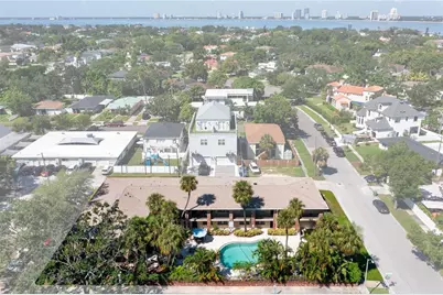 208 Danube Avenue #203, Tampa, FL 33606 - Photo 2