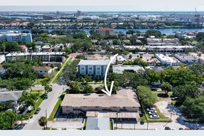 208 Danube Avenue #203, Tampa, FL 33606 - Photo 32