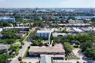 208 Danube Ave, Tampa, FL 33606 - Photo 32