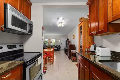 208 Danube Avenue #203, Tampa, FL 33606 - Photo 14