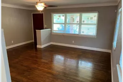 5521 4th Avenue N, Saint Petersburg, FL 33710 - Photo 2