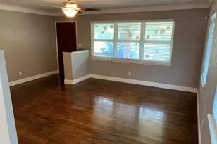 5521 4th Ave N, Saint Petersburg, FL 33710 - Photo 2