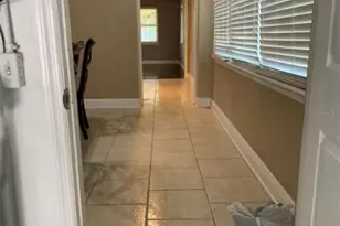 5521 4th Ave N, Saint Petersburg, FL 33710 - Photo 10